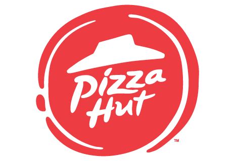 pizza hut lieferung|Pizza Hut Lieferservice 